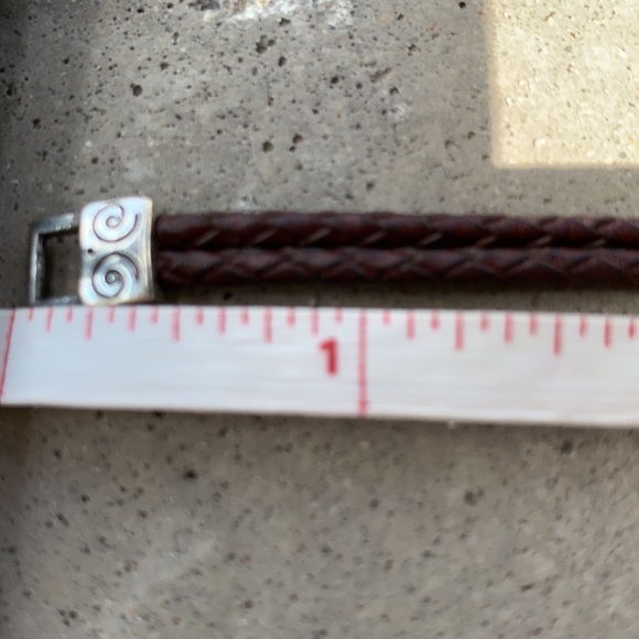 Brighton Believe in Yourself Bracelet - Picture 5 of 9